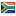 businessowl.co.za hosted country